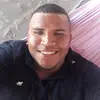 Daniel Breno - @danielbreno1 - TikTok