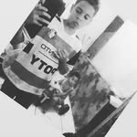 Daniel breno - @danielbreno97 - Instagram