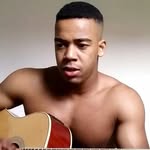 Daniel Breno - @daniebreno - Instagram