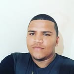 Daniel Breno - @danielbreno7712 - Instagram
