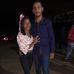 Daniel Breno - Facebook