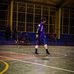 Daniel Breno - Facebook