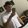Daniel Breno - @daniel.breno1 - TikTok
