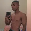 Daniel Breno - @danielbreno80 - TikTok