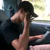 Daniel Breno - @daniel.breno62 - TikTok