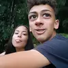 Daniel Breno - @danielbreno53 - TikTok