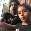 Daniel BRENO - @bruno.nascimento6691 - TikTok
