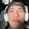 Daniel Breno - @danielbreno775 - TikTok