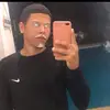 Daniel Breno - @daniel.breno09 - TikTok