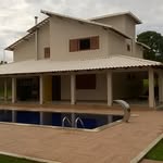 Daniel Breno Pereira - @danielbrenopereira - Instagram