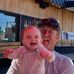 Dan Brentano - Facebook