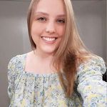 Danieli Brentano - @danielibrentano - Instagram