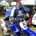 Daniel Brentano - Facebook