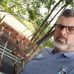 Daniel Brentano - Facebook