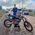 Daniel Brentano - @dbrentano5 - Instagram