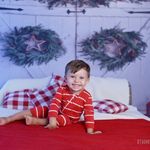 Daniel Brentano - @danielbrentano - Instagram