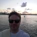 Daniel Brentano - Facebook