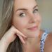 Daniela Brentano - Facebook