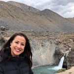Daniele Brentano - @danielebrentano - Instagram