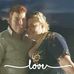 Brenton Daniel - Facebook