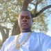 Daniel Brenton - Facebook