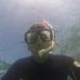 Daniel Brenton - Facebook