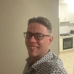 Daniel Brenton - @brentond996 - Instagram