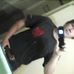 Daniel Brenton - Facebook