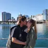 Daniel Brenton - @danielbrenton7 - TikTok