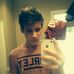 Daniel Brenton - Facebook