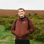 Daniel Brenton - @dan.brenton - Instagram