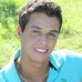 Daniel Brenton - Facebook