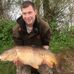 Daniel Brenton - Facebook