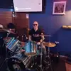 Daniel Brenton - @daniel.brenton - TikTok