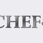 Daniel Brenton Jr. - @chef4utwo - Instagram