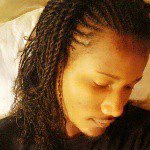 Daniel Brenton Williams - @daniel.peterkin.33 - Instagram