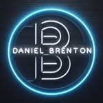 @danielbrenton.co - Instagram