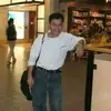 danielbrenton - @danielbrenton - TikTok