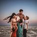 Daniel Beshears - Facebook