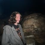 Daniel Breshears - @ind.vitness - Instagram