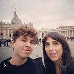 Daniele Breshears - @danielebreshears - Instagram
