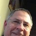 Danny Breshears - Facebook