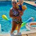 Missy Mc Daniel Breshears - Facebook