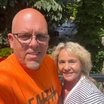Missy Mc Daniel Breshears - @missymcb318 - Instagram