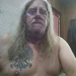 Daniel Bresko - @breskodaniel - Instagram