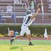 Daniel Bresko - Facebook