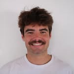 Daniel Bresko - @dannybresko - Instagram