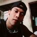 Daniel Breso - Facebook
