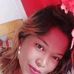 Daniel Prisca - Facebook
