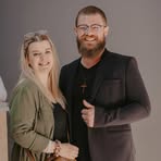 Daniel Bresler - Facebook